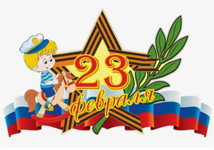 Совсем скоро!!! Совсем скоро!!!.