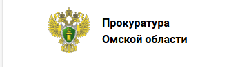 Уважаемые подписчики! Уважаемые подписчики!.